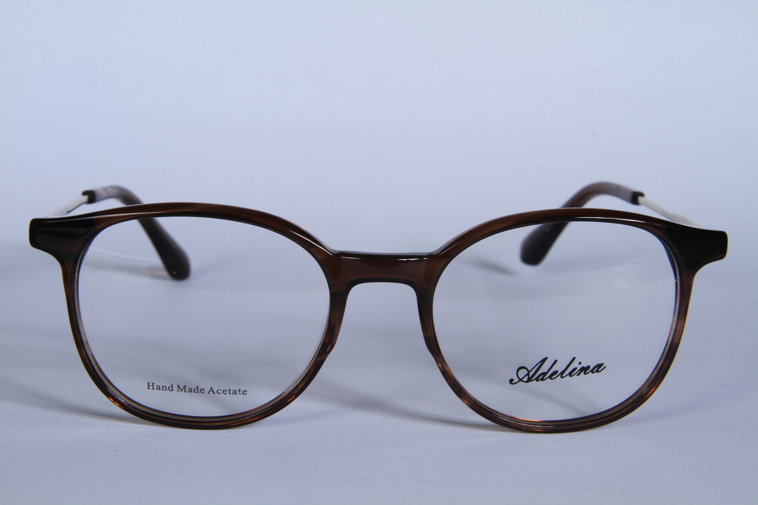 آدلینا مدل 7410